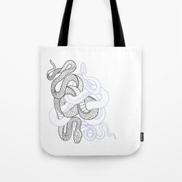 balance3982606-bags.jpg