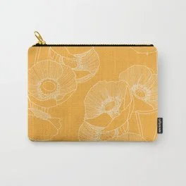 poppy-print3982781-carry-all-pouches.jpg