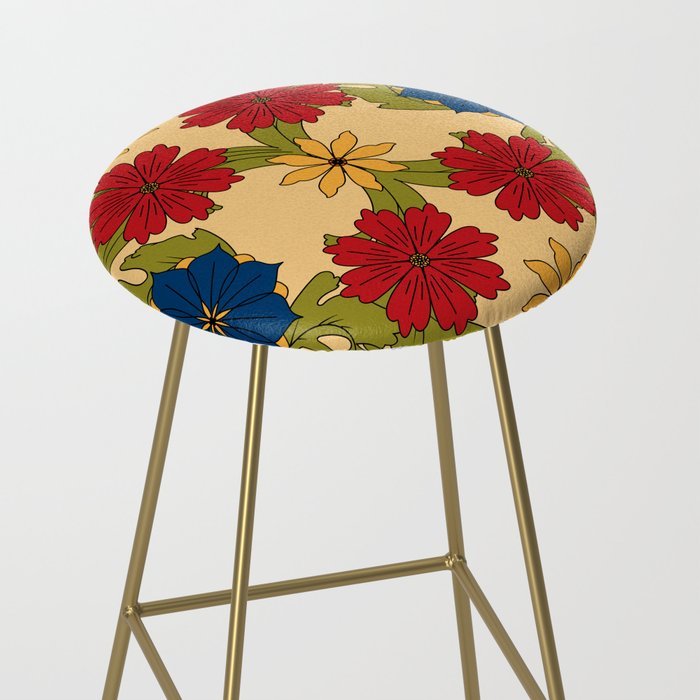 Stool.jpg