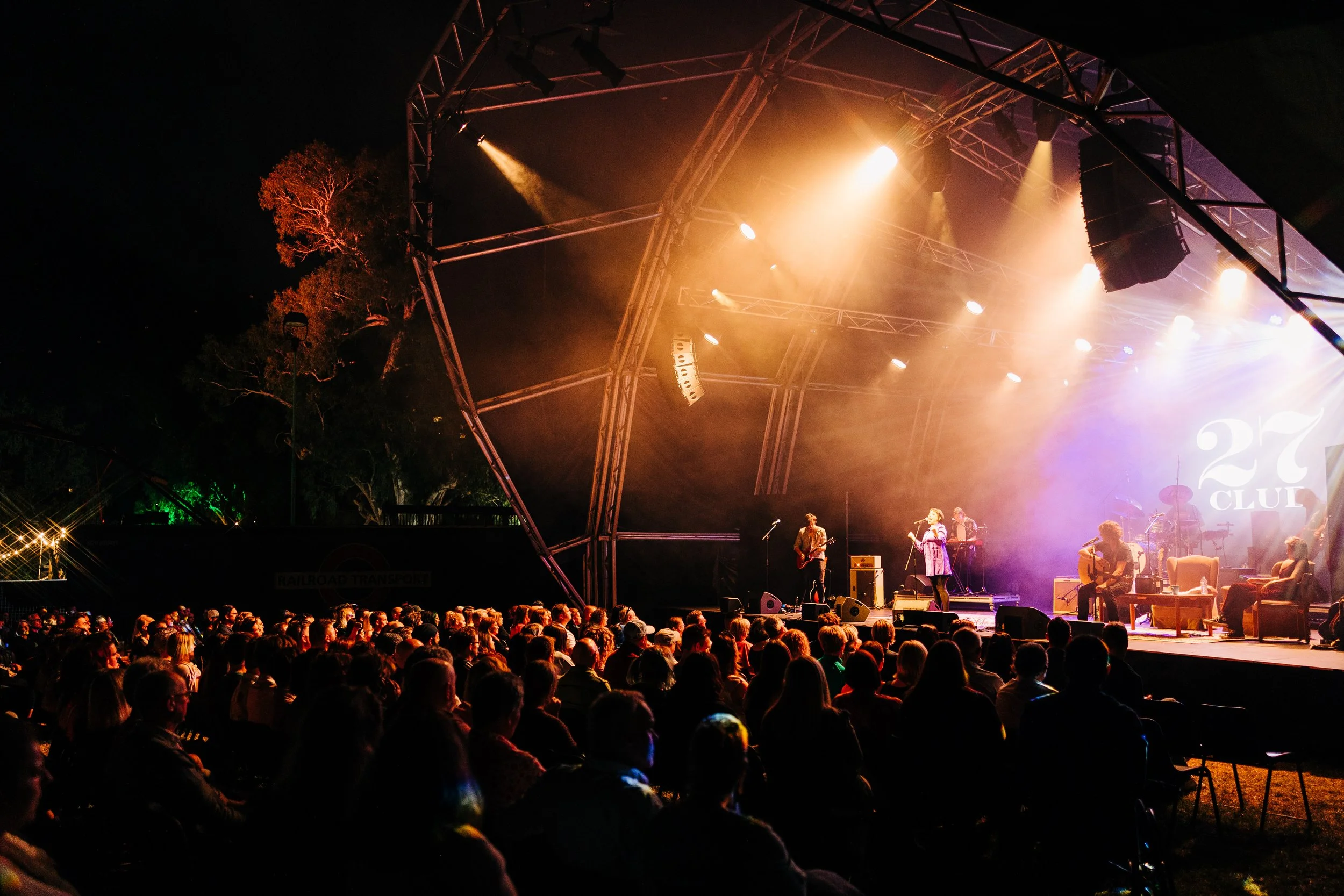 SamuelGraves_27Club-68.jpg