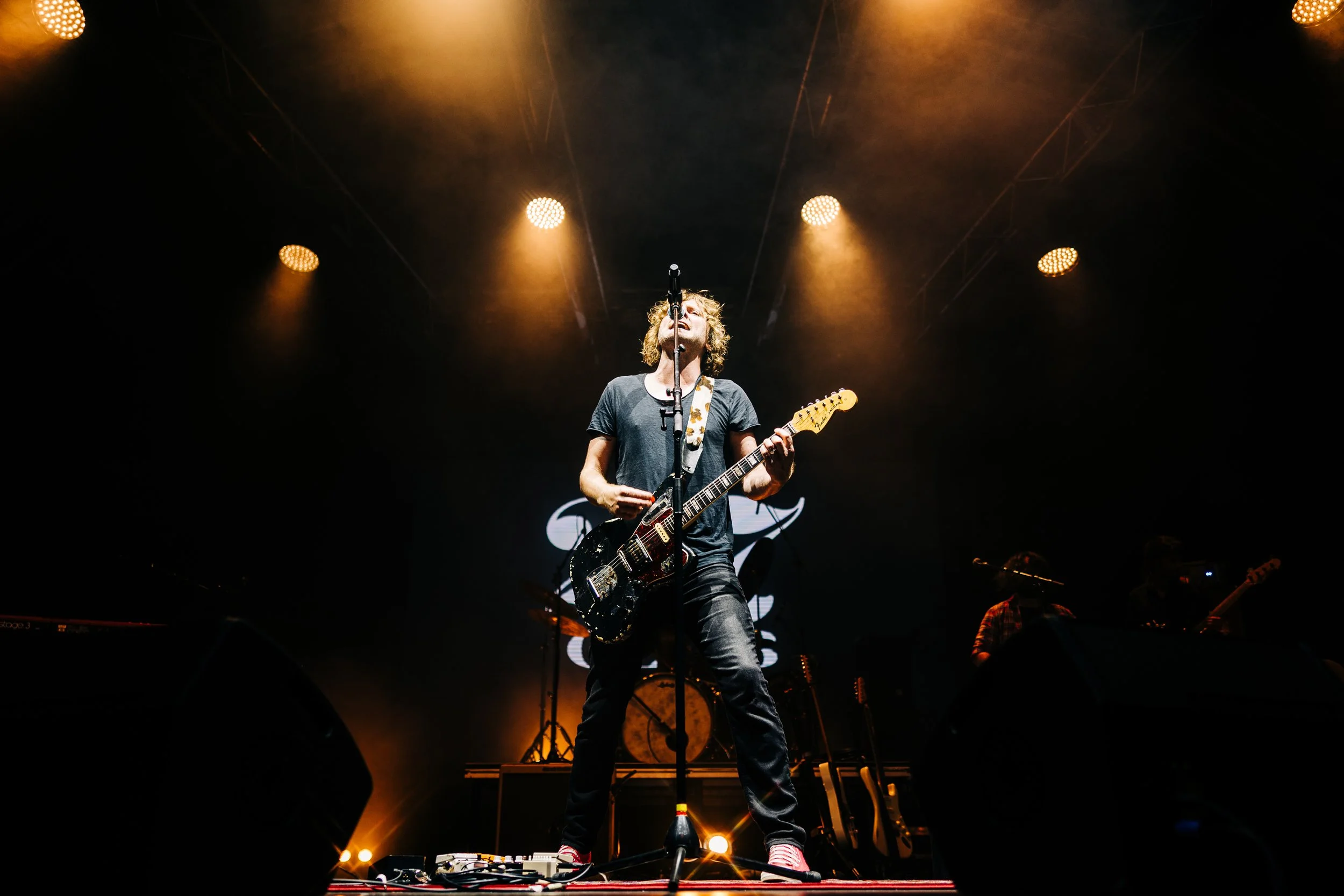 SamuelGraves_27Club-38.jpg