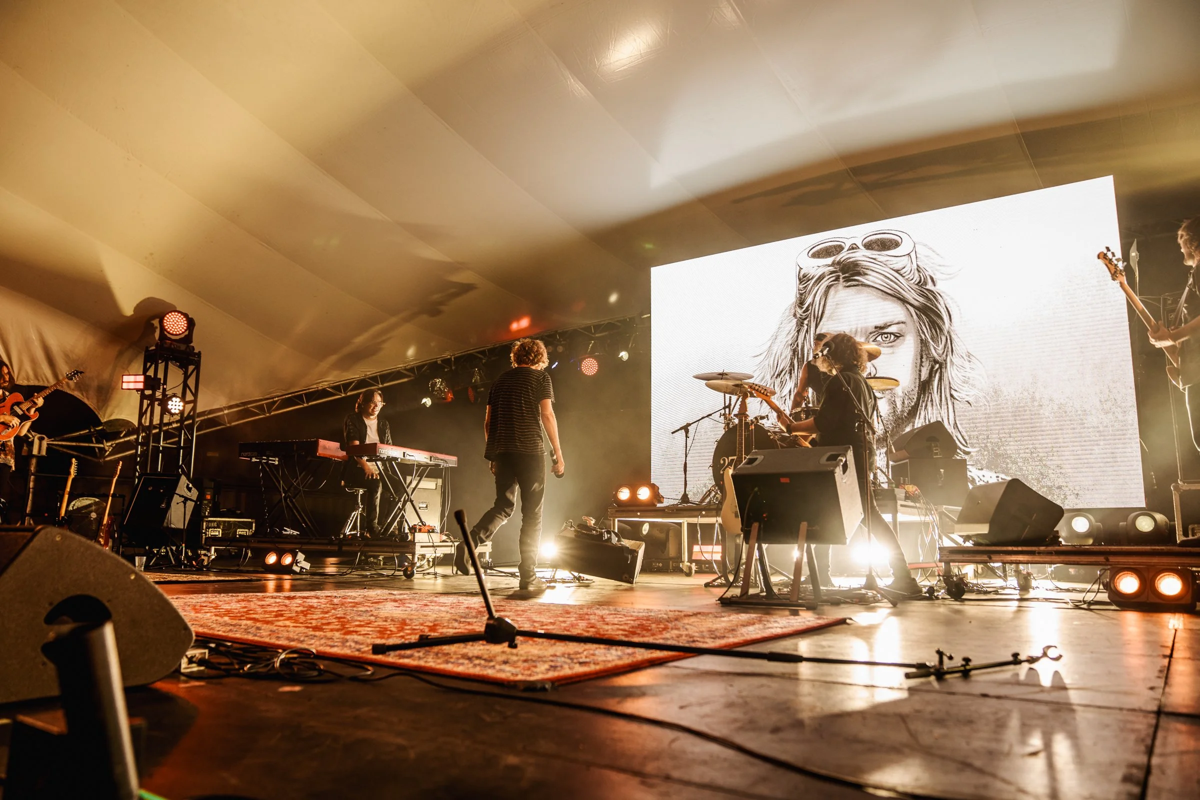 27 Club-Night Two_saigeprime-154.jpg