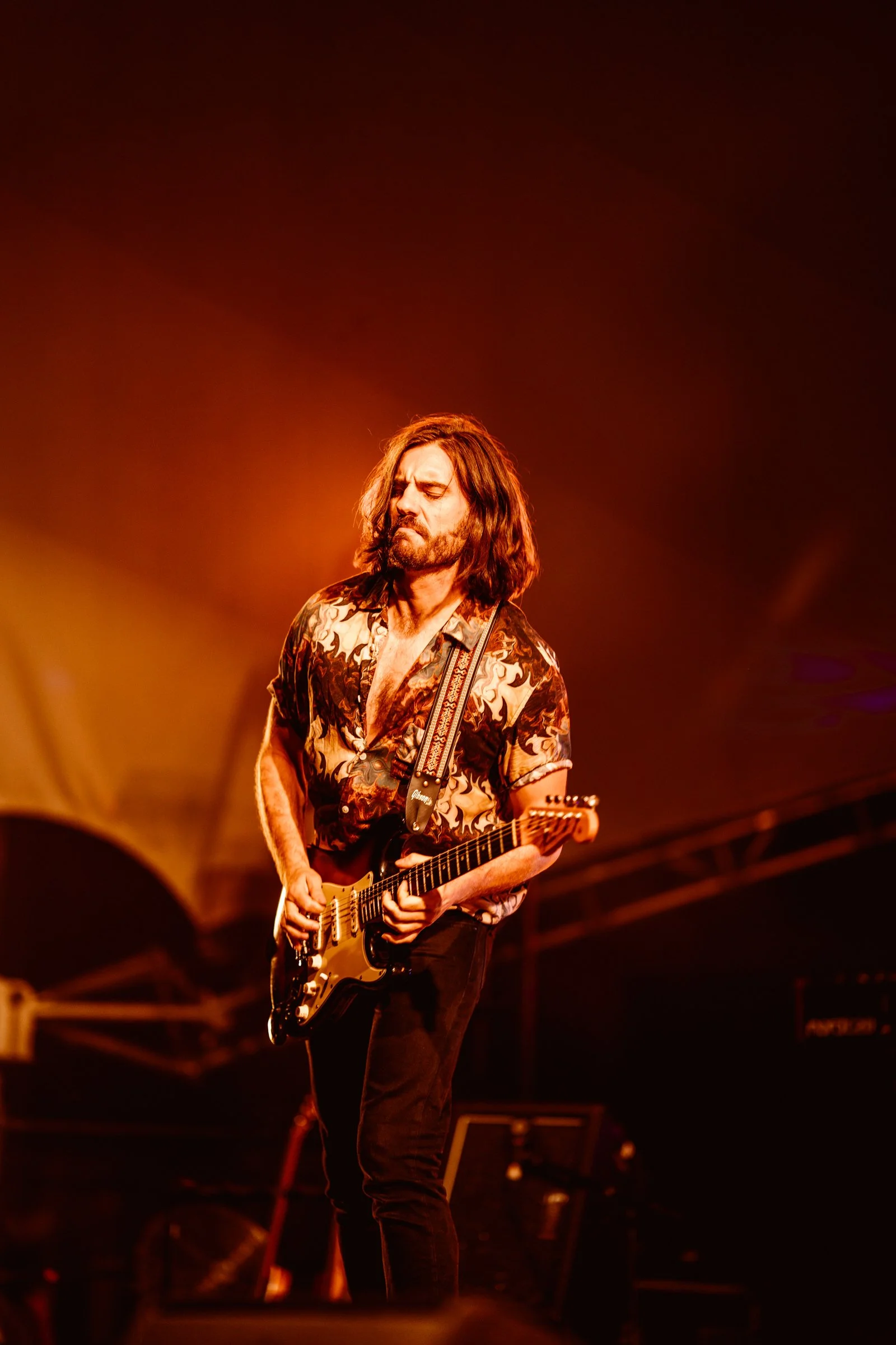 27 Club-Night Two_saigeprime-014.jpg