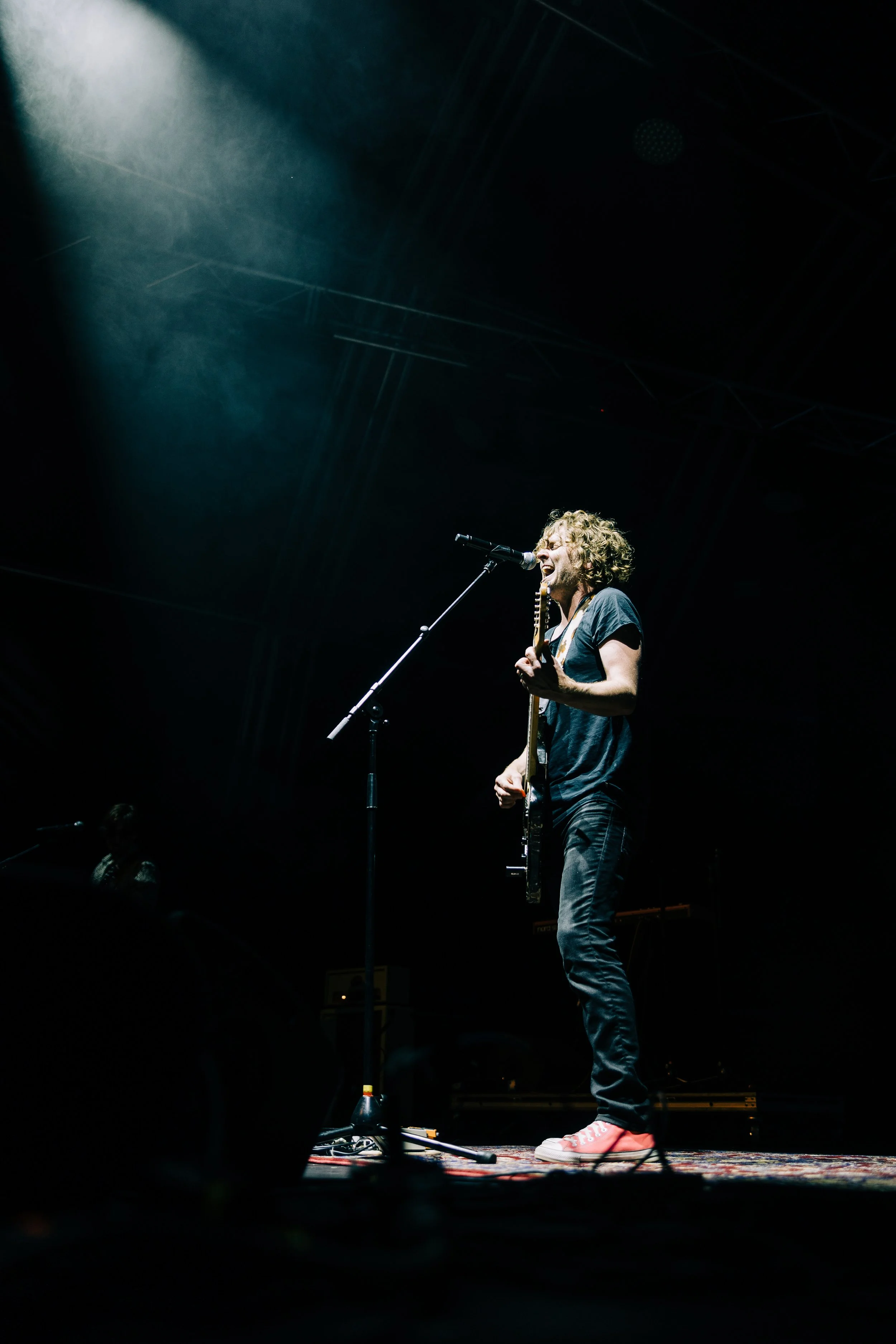 SamuelGraves_27Club-37.jpg