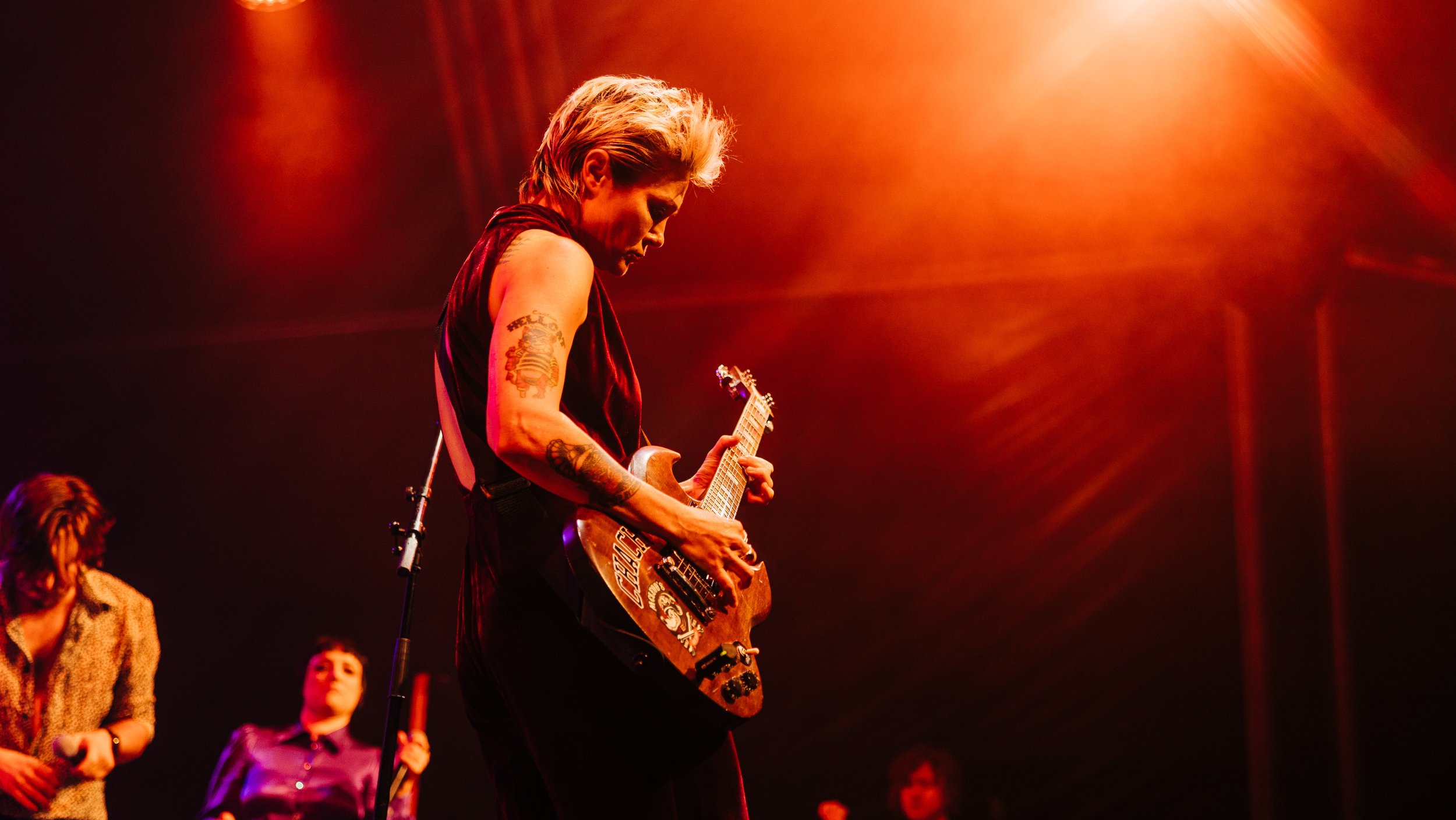 27-Club_2023_Sarah_McLeod.jpg
