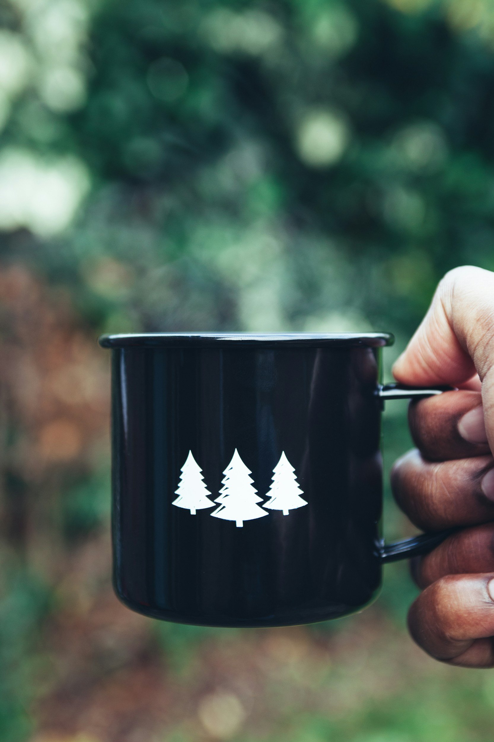 unsplash-image-lWHzv_HT_zM.jpg