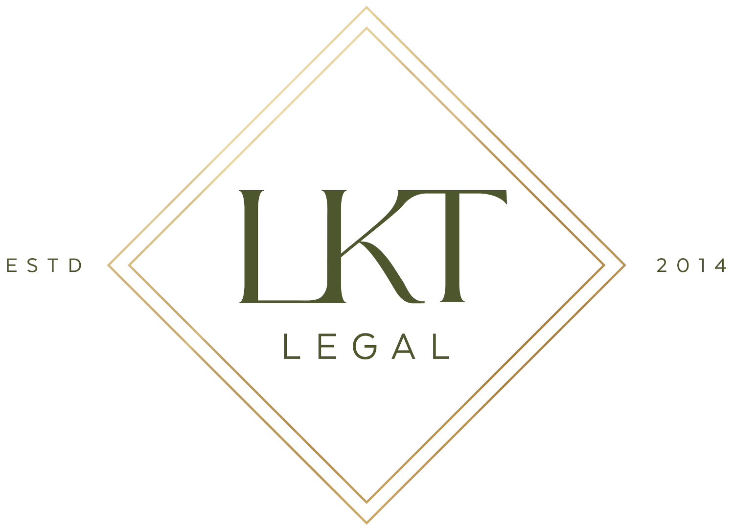 LKT Legal