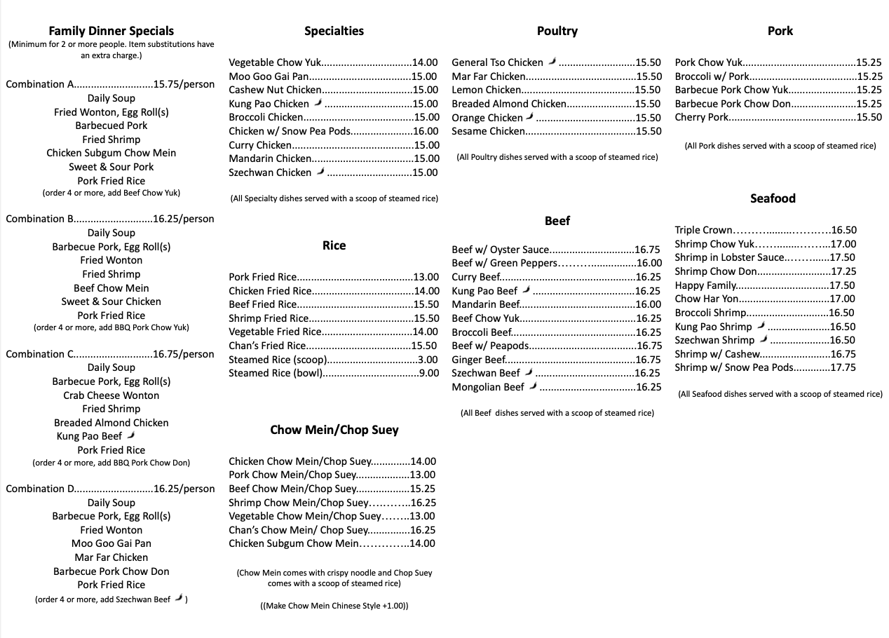 Chan's 26 menu Inside.png