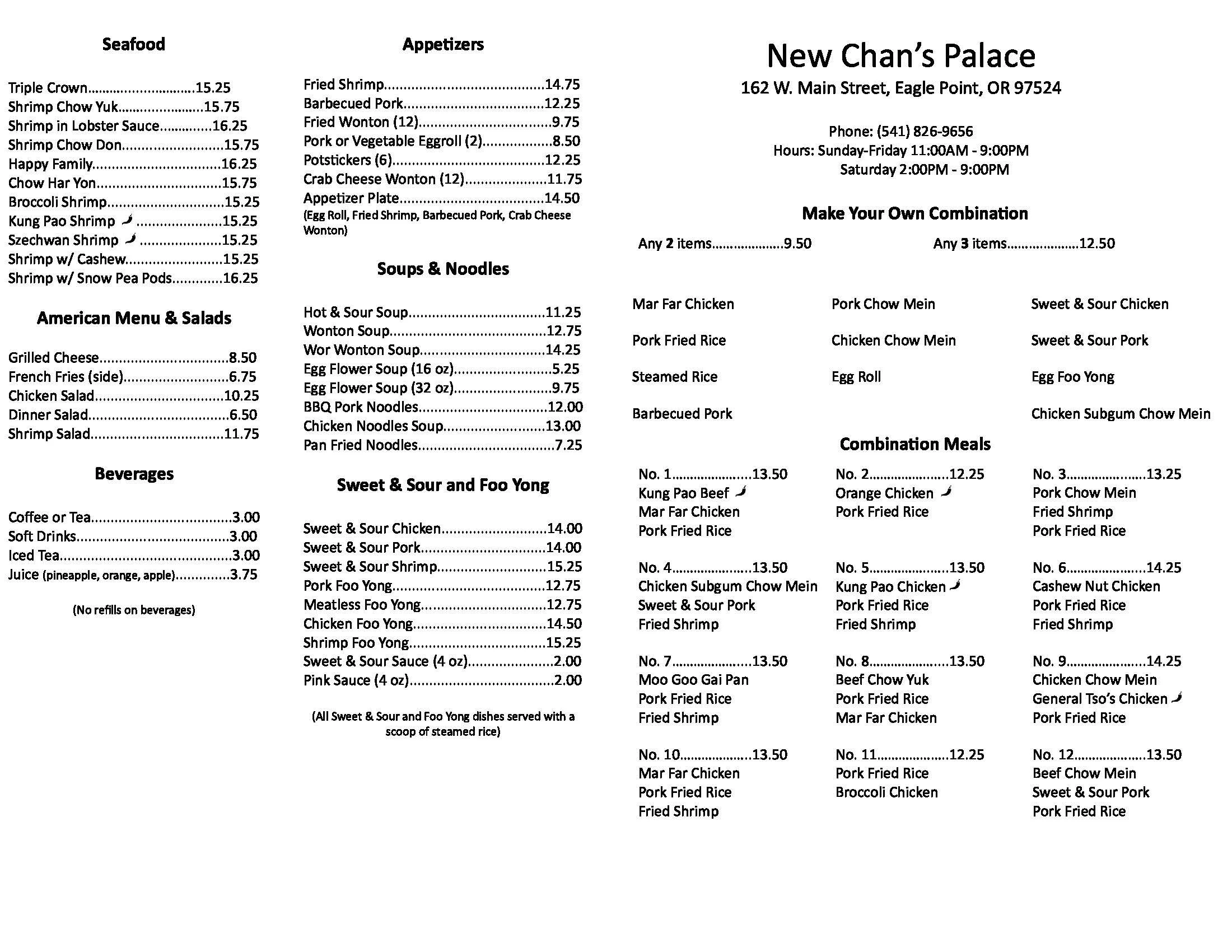 2025 - To Go Menu Back - v2 - Google Docs.jpg