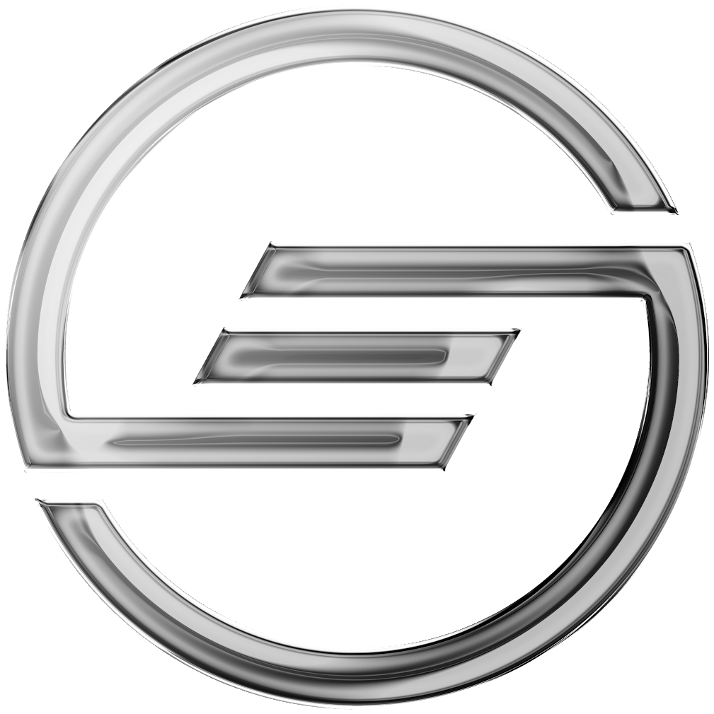 Powder Coat — SE Customs