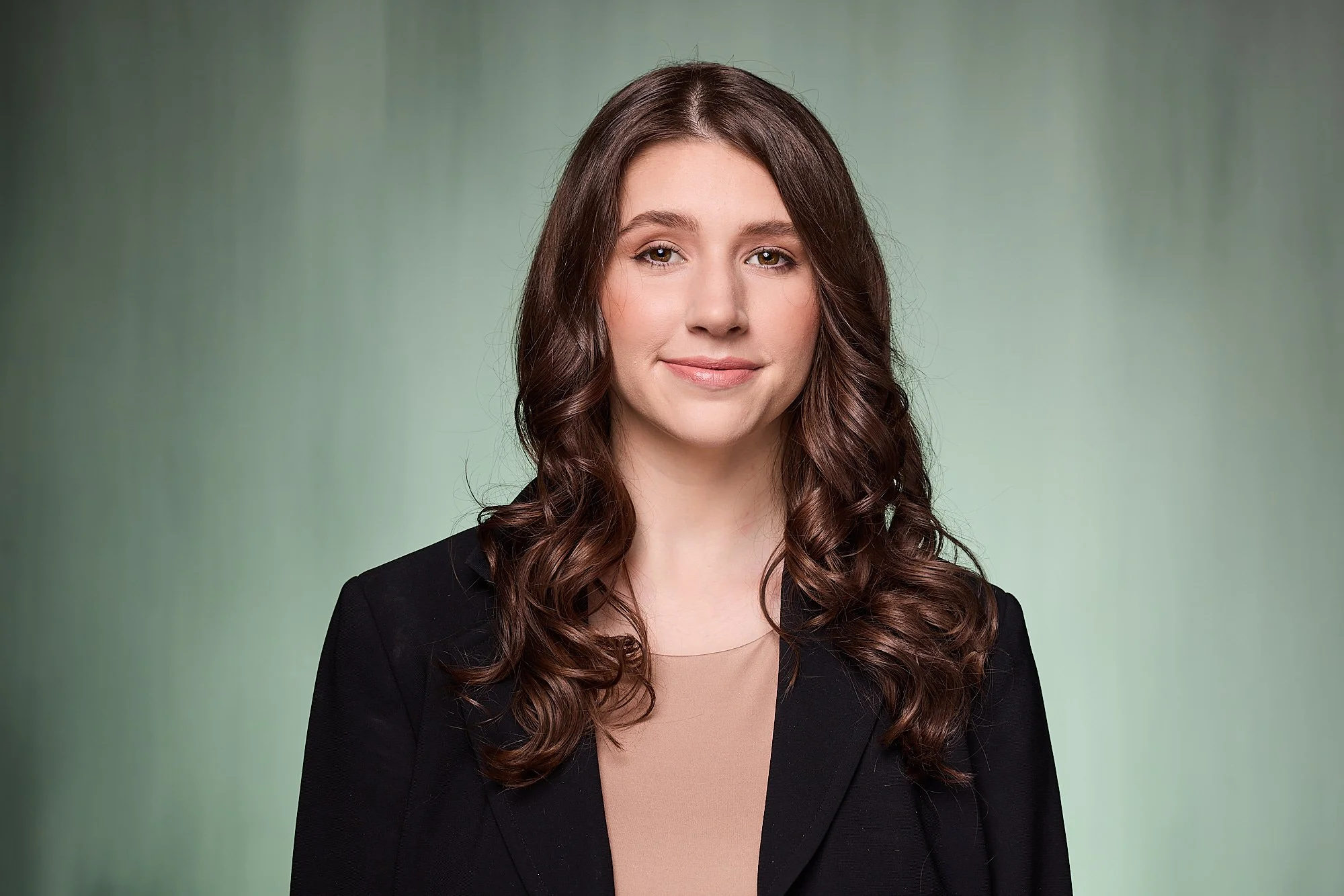 300 (film) visual data 5