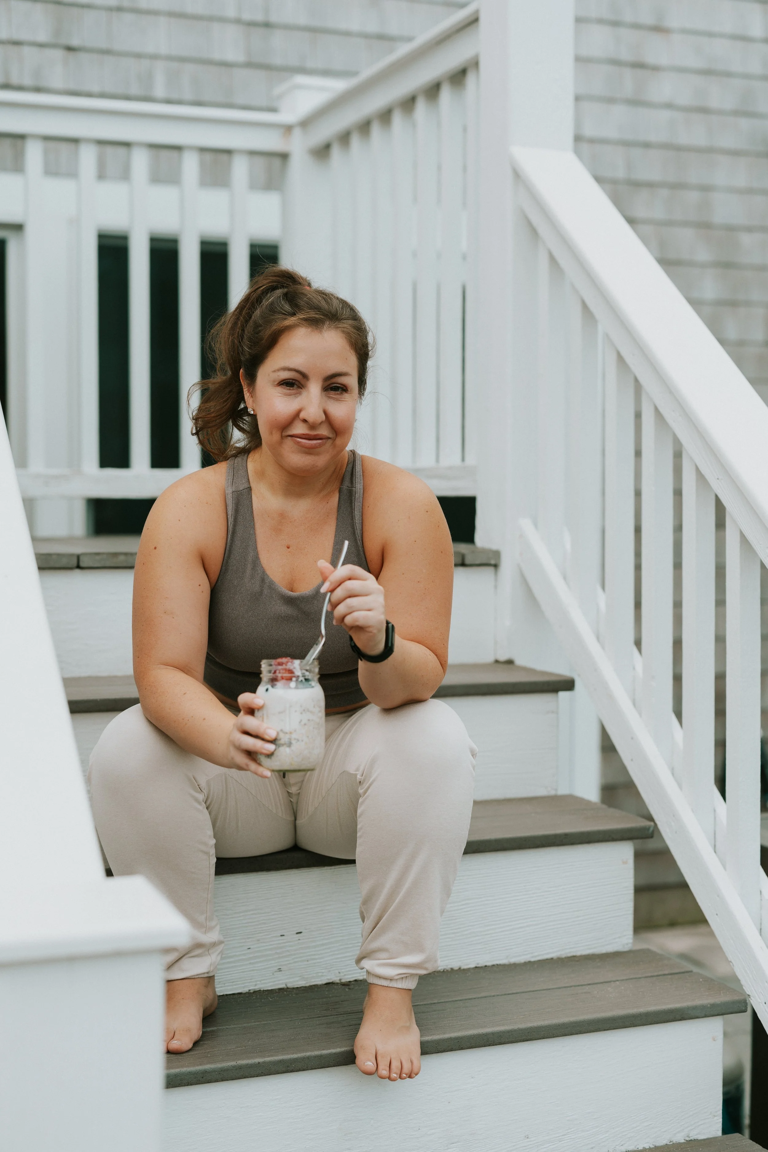 Fueled by Farrell (139 of 226).jpg