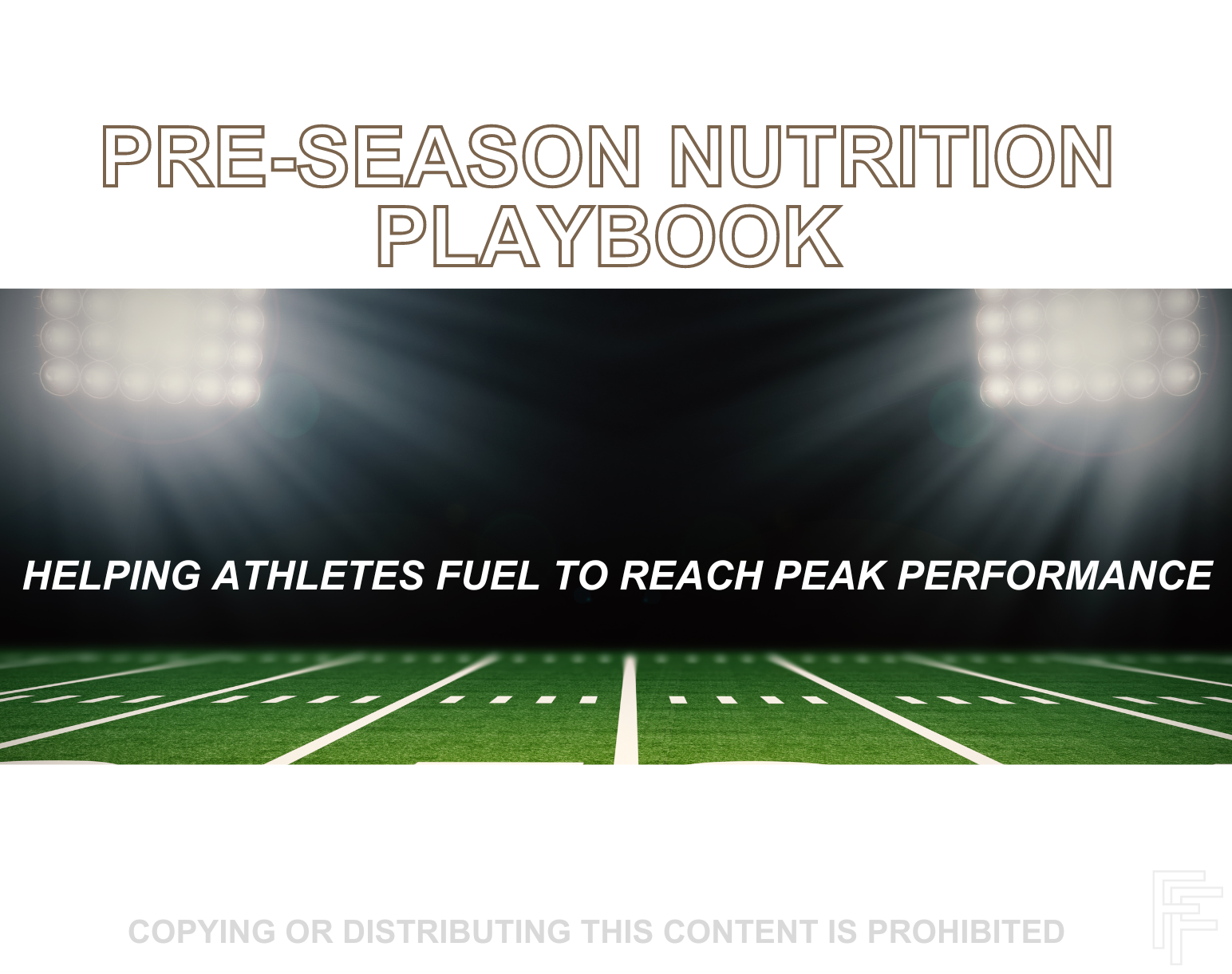 Pre-Season (1).png