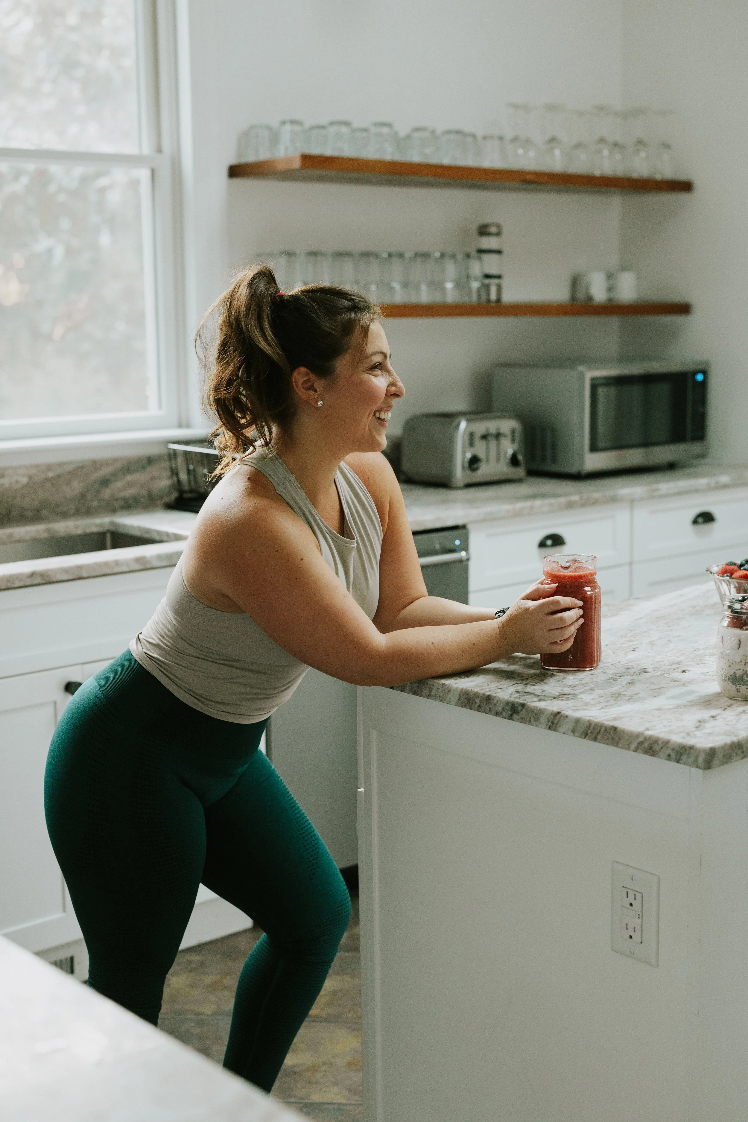 Fueled by Farrell (63 of 226).jpg