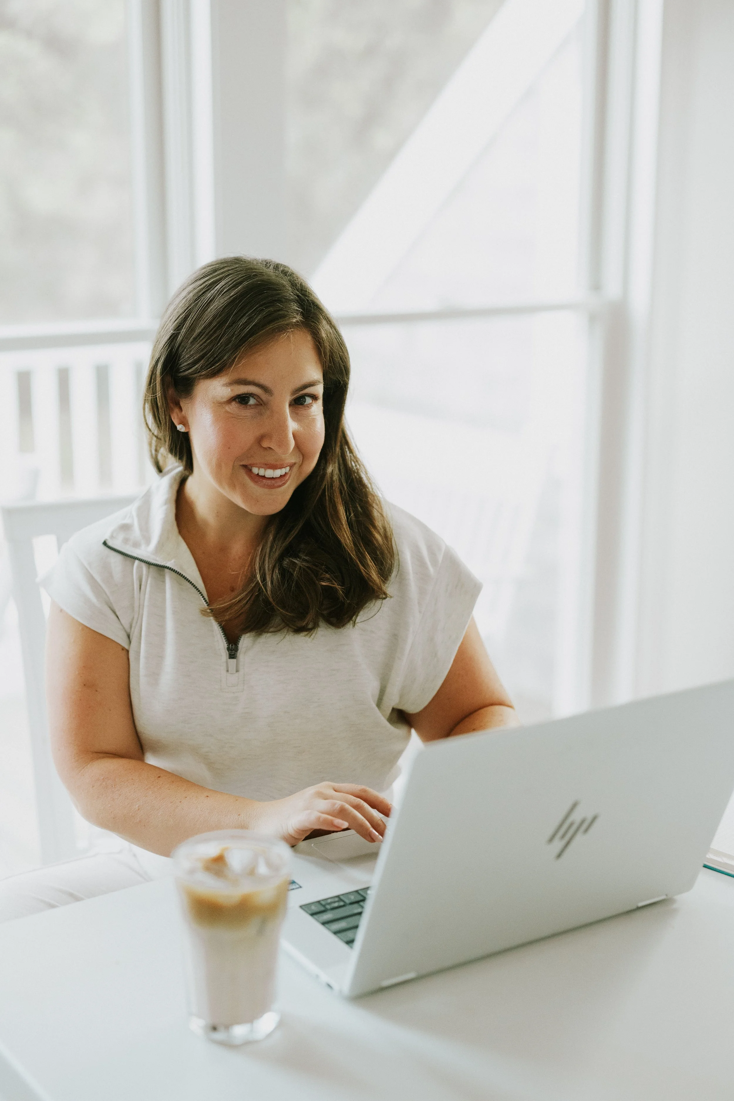 Fueled by Farrell (37 of 226).jpg