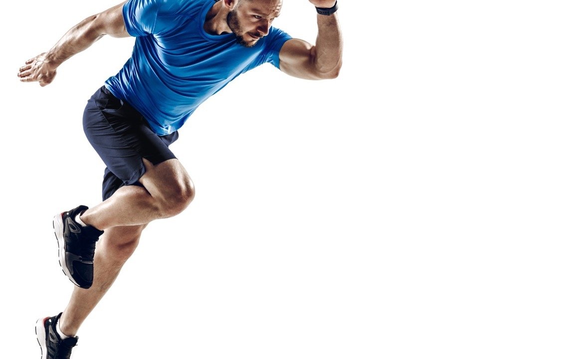 The Importance of Addressing Breathing Pattern Disorders in Athletes
