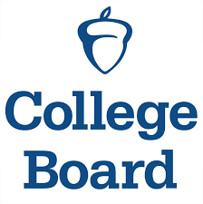 CollegeBoard.webp