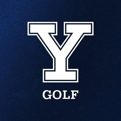Yale Golf