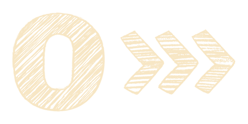 O Arrows Right