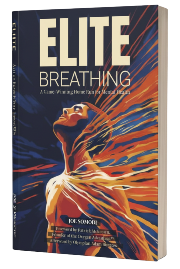 Elite Breath Cover Mock 2.png
