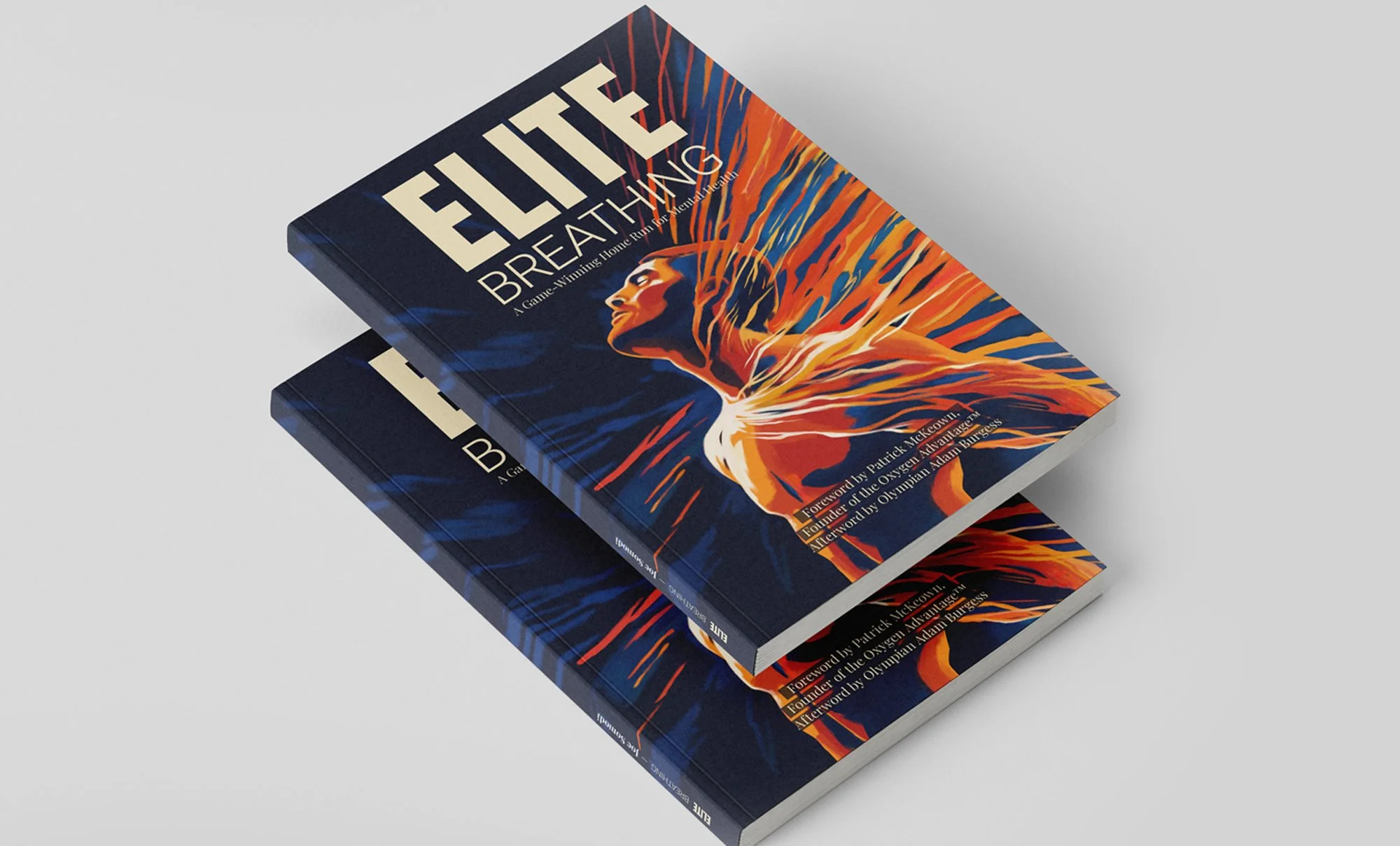 Elite (1).jpg