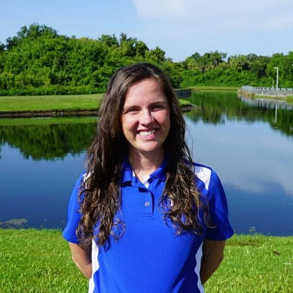IMG Academy Logo