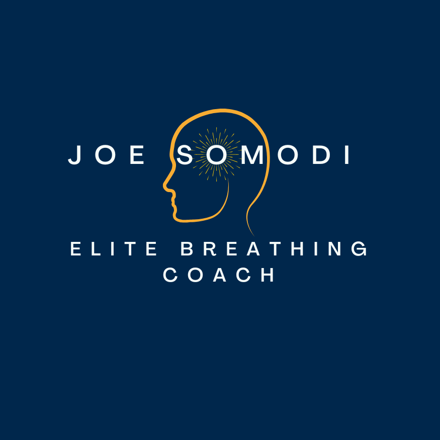 Joe Somodi