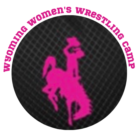 Wyoming Women's Wrestling Camp