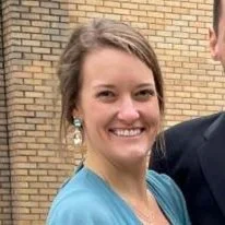 Megan Scheerhorn, Avid Runner