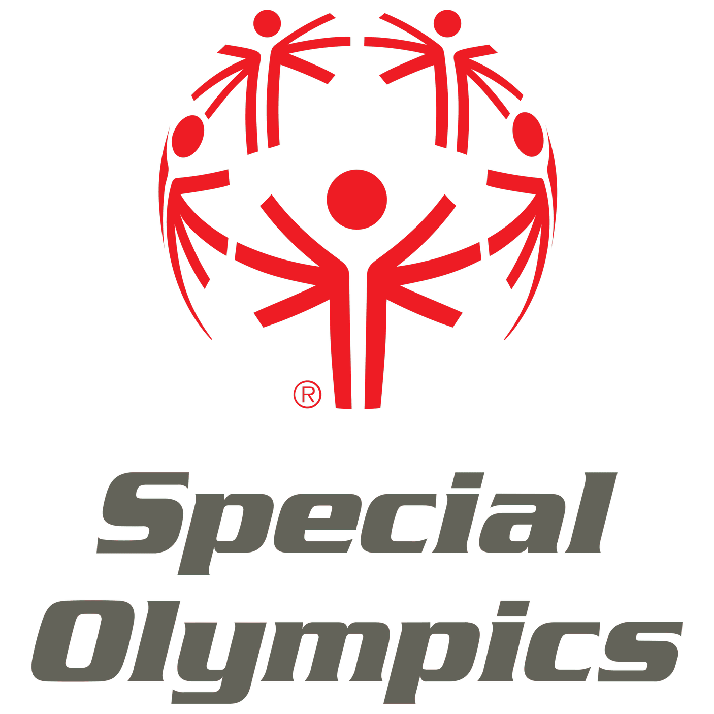 Special-Olympics-Emblem.png