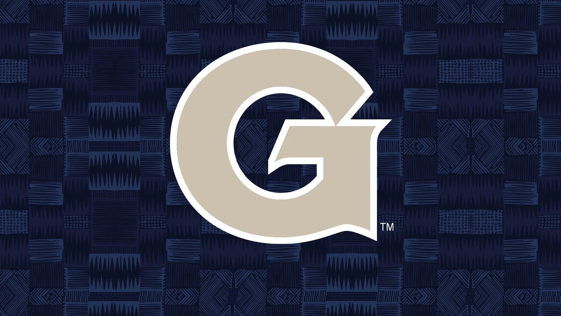 Georgetown Athletics
