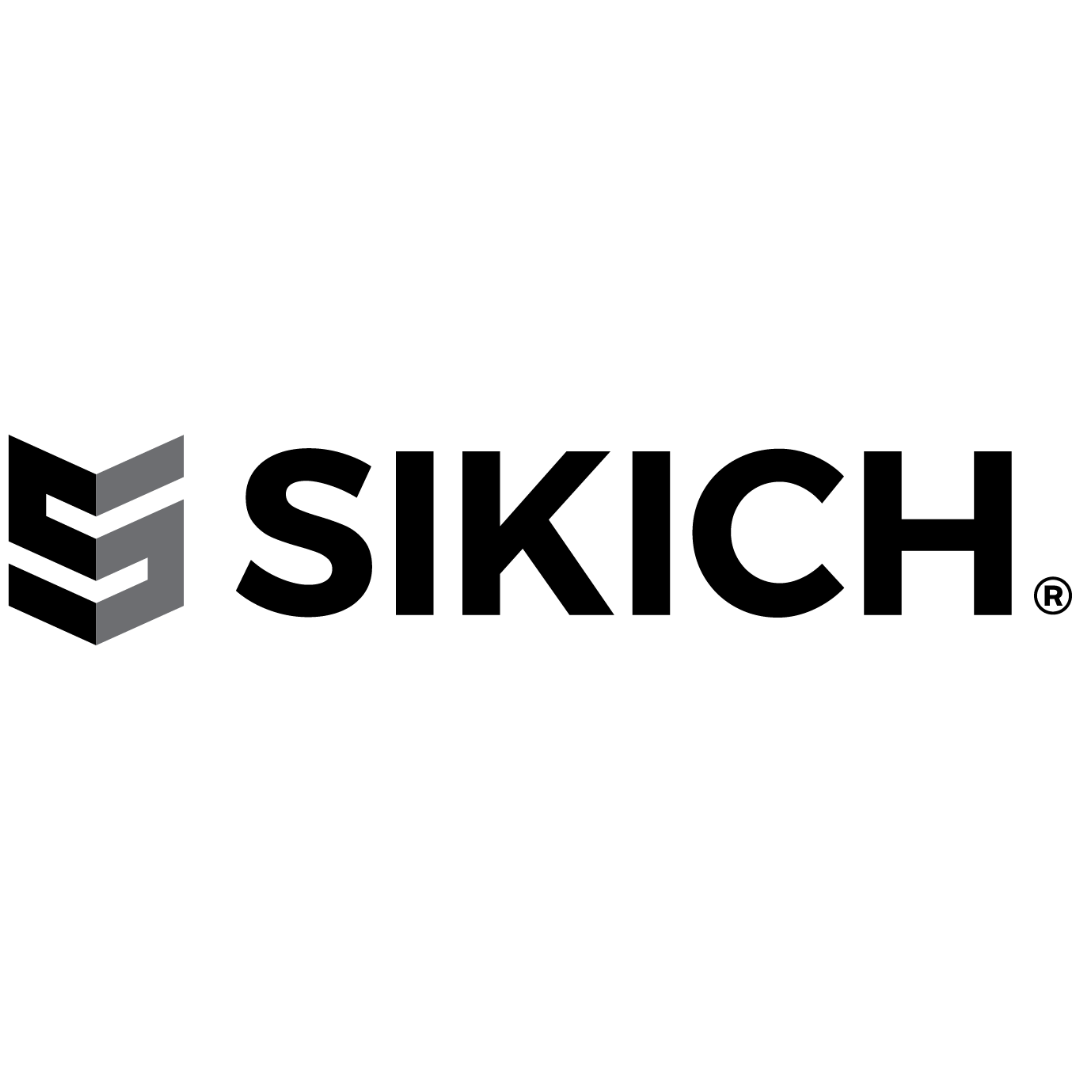 Sikich-Logo.png