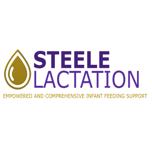 Steele Lactation 