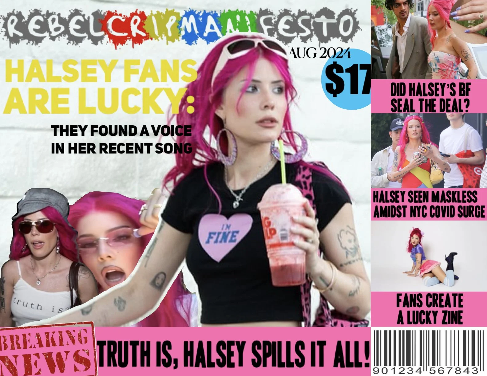 Lucky Zine.1.jpeg