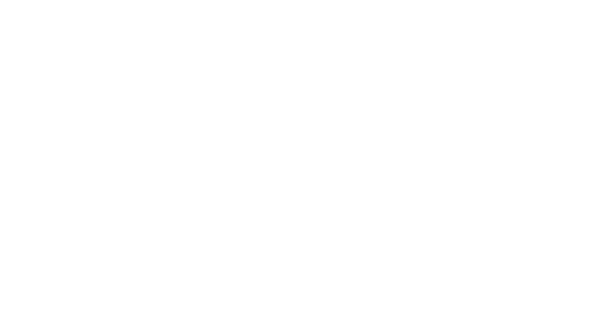 EmpowerRF