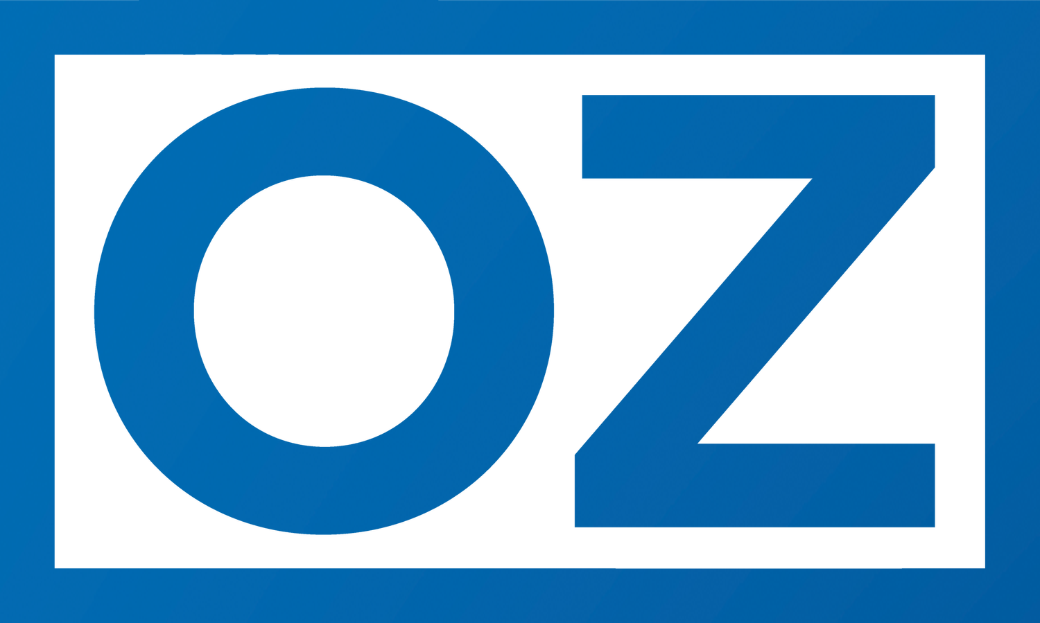 Oz