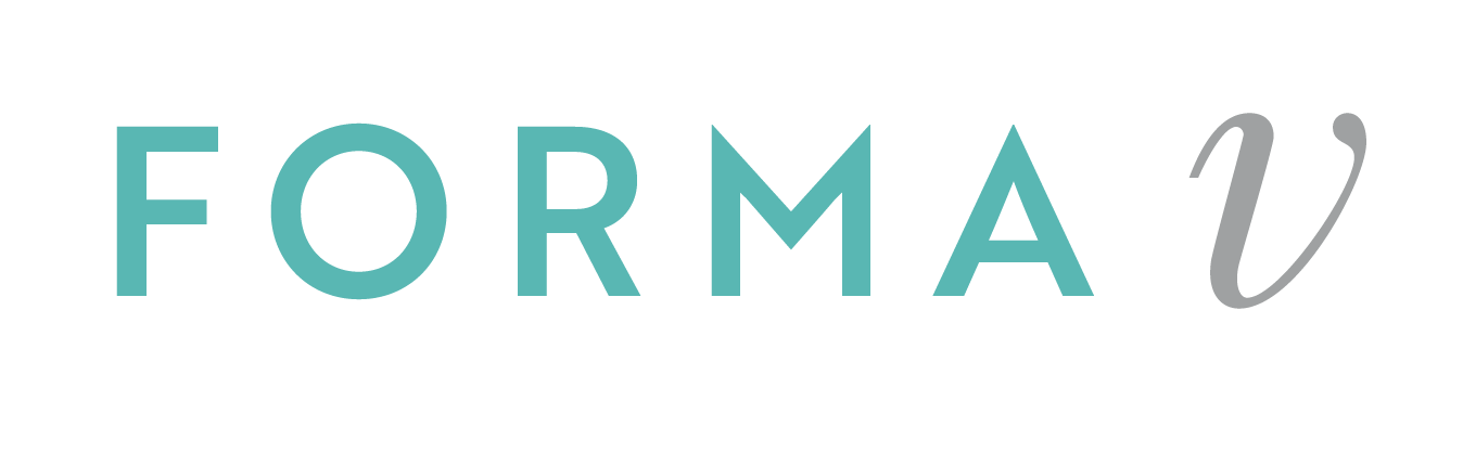 FormaV logo
