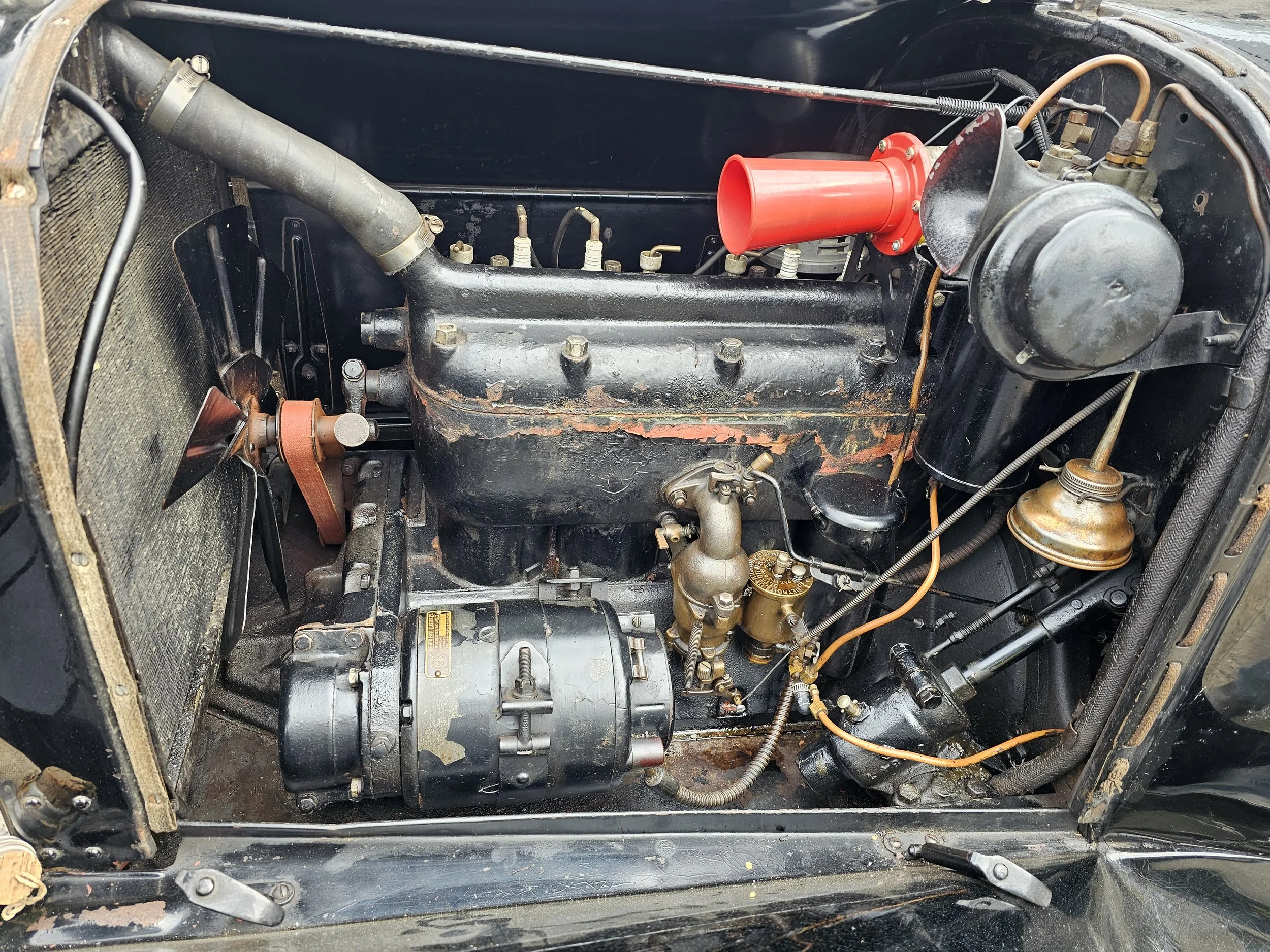 20260508_115543.jpg