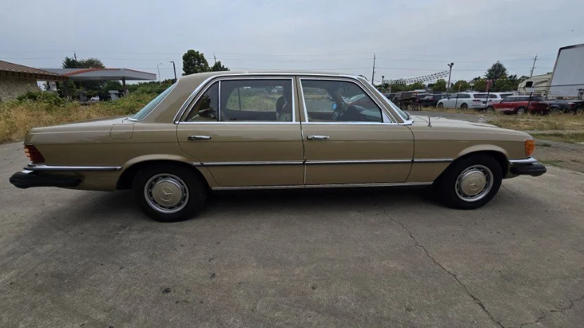 20260821_124919.jpg