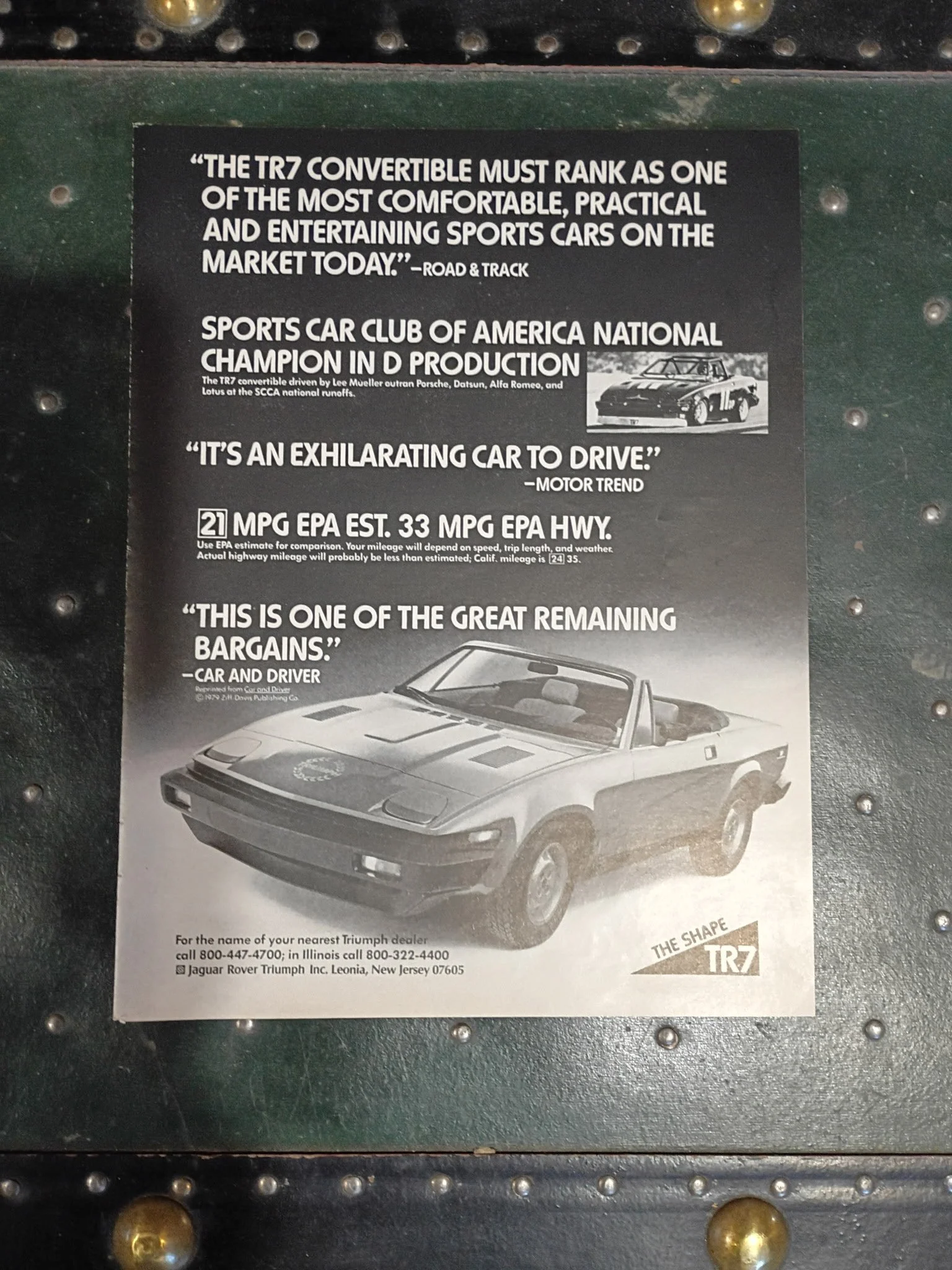 29718 (002).jpg