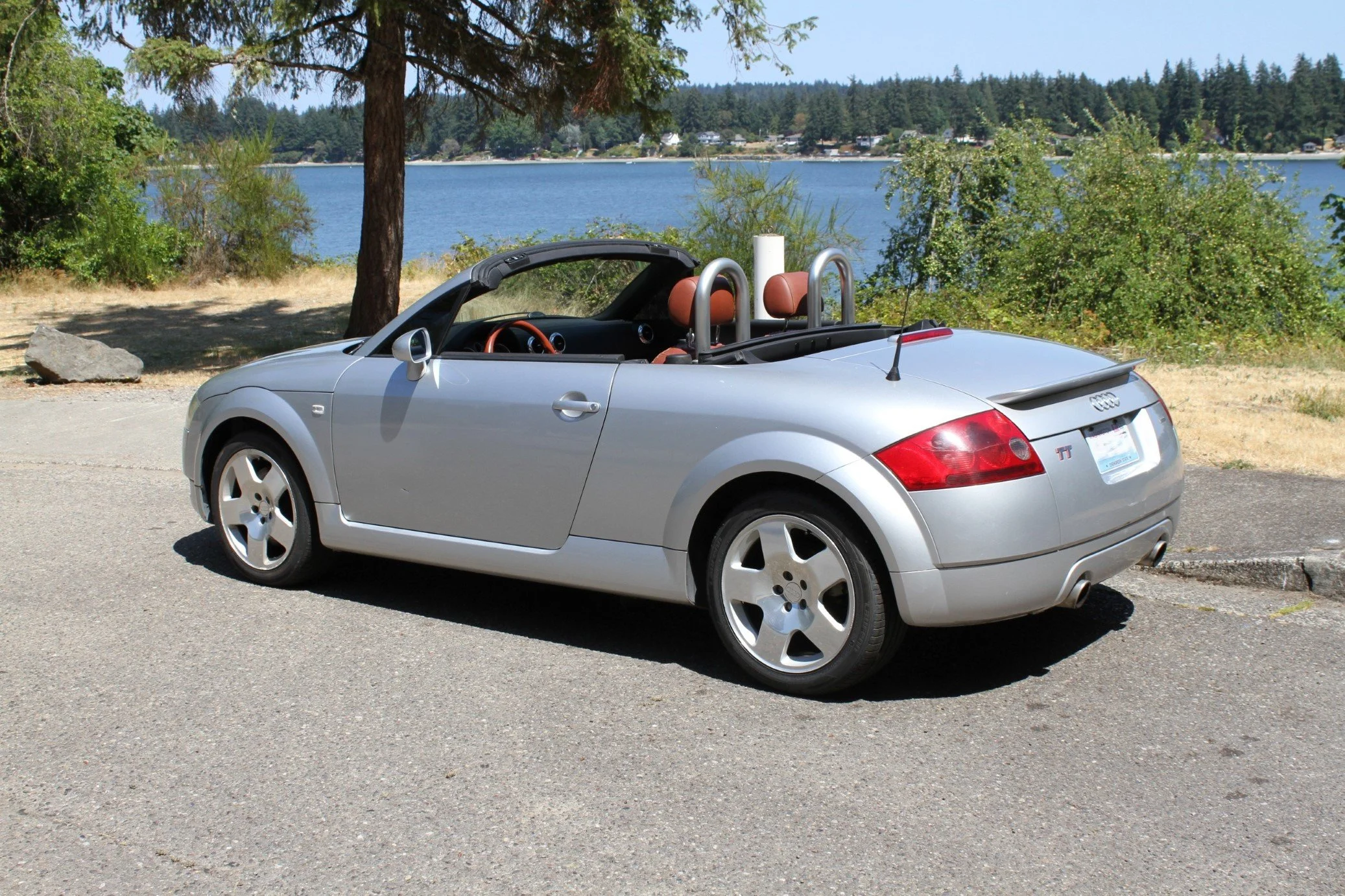 116(3).JPG