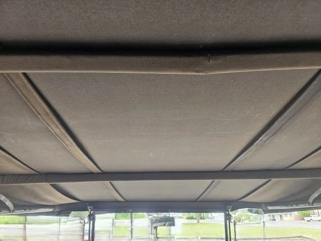 20260508_123243.jpeg