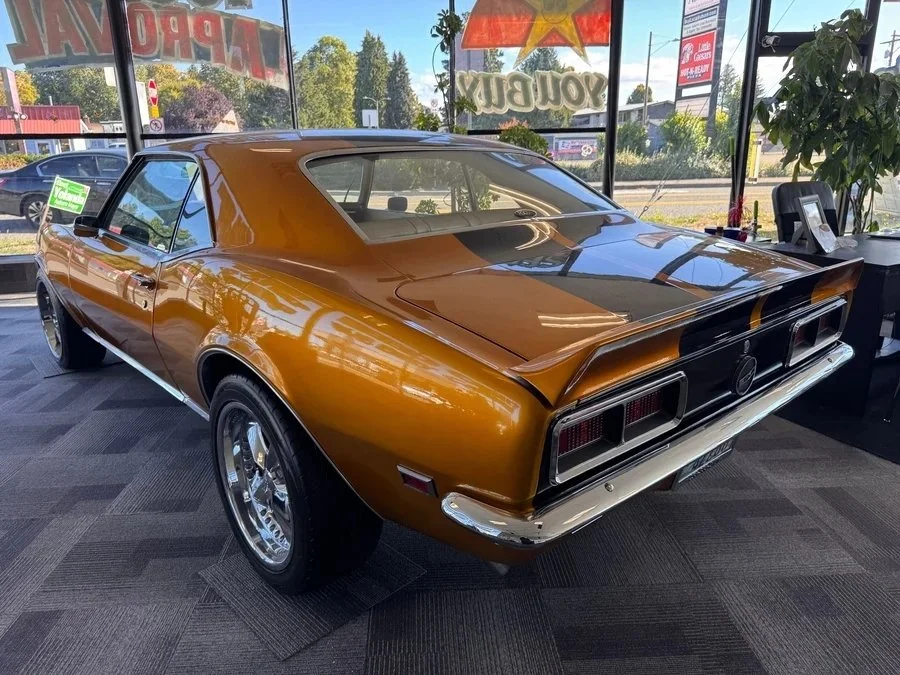 Used-1968-Chevrolet-Camaro-6.jpg