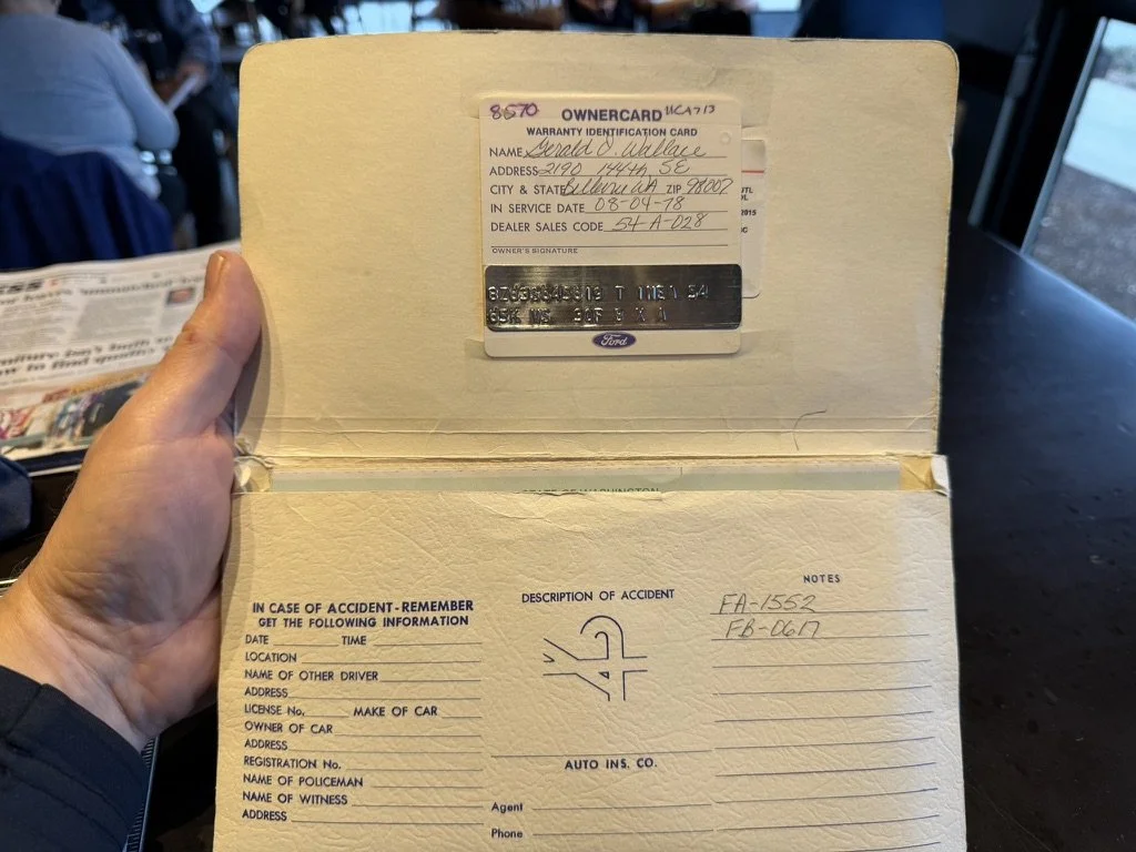 0192ABAC-BD7F-4ADA-95ED-528C5BDA73BF_1_105_c.jpeg