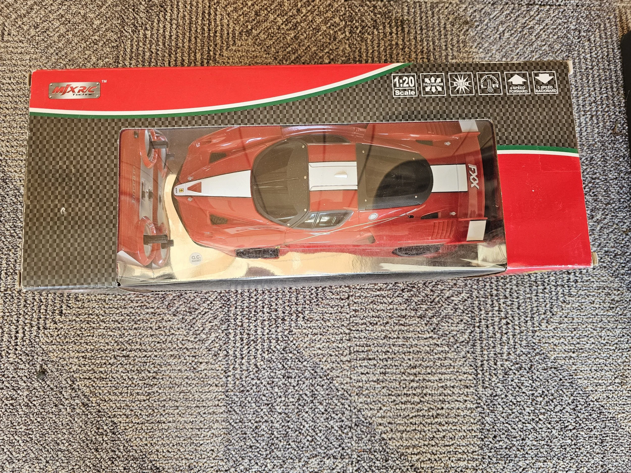 20260425_123208.jpg