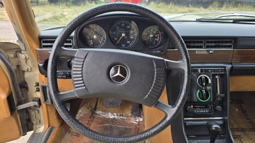 20260821_125000.jpg