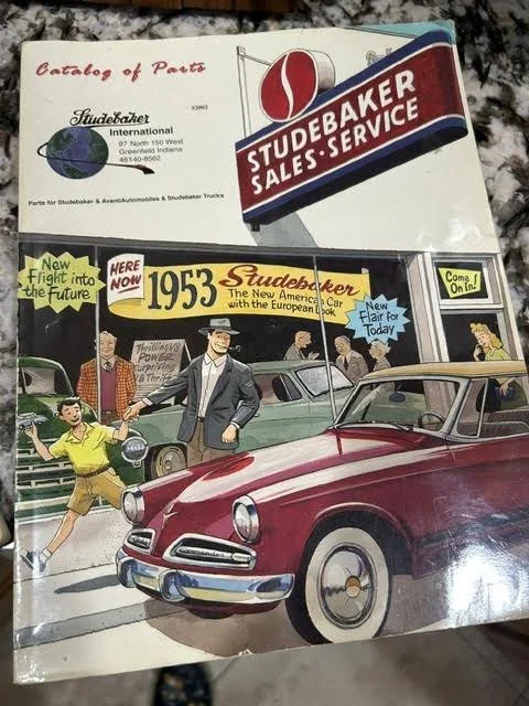 Catalog.jpg