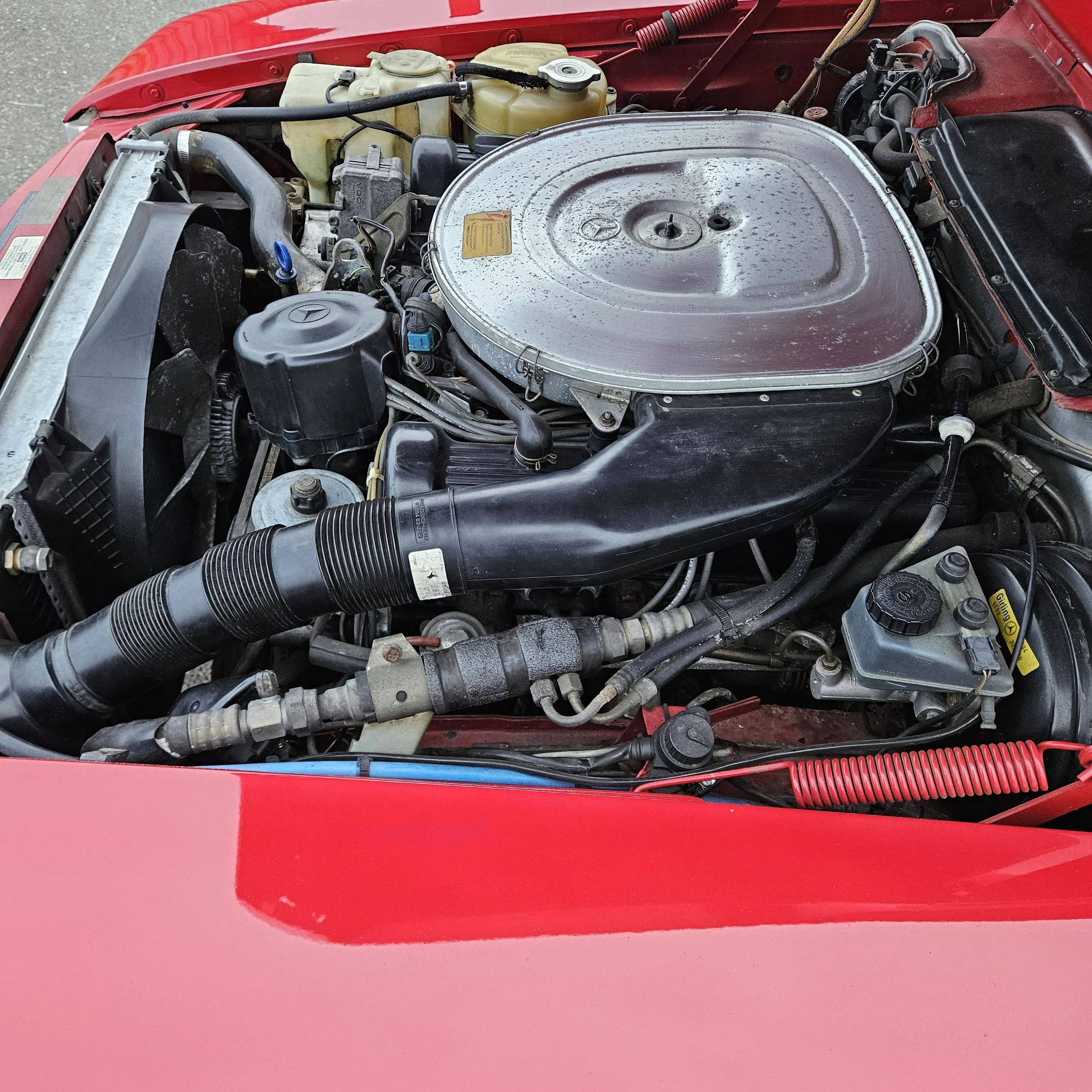 41412.jpg