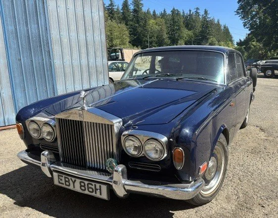 IMG_7079.JPG