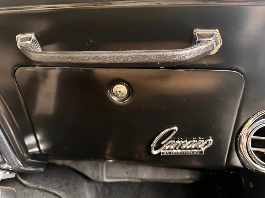 Used-1968-Chevrolet-Camaro-28.jpg